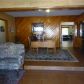 3624 SW 58 AV, Miami, FL 33155 ID:7356308