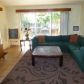 3624 SW 58 AV, Miami, FL 33155 ID:7356310