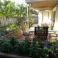 3624 SW 58 AV, Miami, FL 33155 ID:7356312