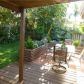 3624 SW 58 AV, Miami, FL 33155 ID:7356313