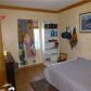 3624 SW 58 AV, Miami, FL 33155 ID:7356315