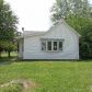 210 W Butcher St, Geneva, IN 46740 ID:539470