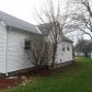 210 W Butcher St, Geneva, IN 46740 ID:539471