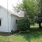 210 W Butcher St, Geneva, IN 46740 ID:539472