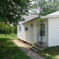 210 W Butcher St, Geneva, IN 46740 ID:539473