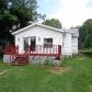 210 W Butcher St, Geneva, IN 46740 ID:539474