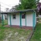 210 W Butcher St, Geneva, IN 46740 ID:539475