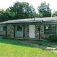 4020 Keating Dr, Montgomery, AL 36110 ID:917261