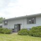 10Th Avenue Nw, Dodge Center, MN 55927 ID:1004310