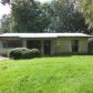 1409 E Cherry St, Plant City, FL 33563 ID:1034040