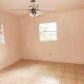 1409 E Cherry St, Plant City, FL 33563 ID:1034041