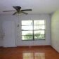 1409 E Cherry St, Plant City, FL 33563 ID:1034043