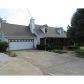 4521 Jess Helton Road, Gainesville, GA 30506 ID:3873658