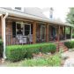 4521 Jess Helton Road, Gainesville, GA 30506 ID:3873659