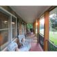 4521 Jess Helton Road, Gainesville, GA 30506 ID:3873660