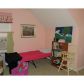 4521 Jess Helton Road, Gainesville, GA 30506 ID:3873662