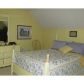 4521 Jess Helton Road, Gainesville, GA 30506 ID:3873663