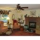 4521 Jess Helton Road, Gainesville, GA 30506 ID:3873665