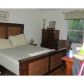 4521 Jess Helton Road, Gainesville, GA 30506 ID:3873667