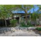 7110 SW 111 PL # 7110, Miami, FL 33173 ID:7356867