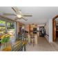 7110 SW 111 PL # 7110, Miami, FL 33173 ID:7356870