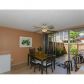 7110 SW 111 PL # 7110, Miami, FL 33173 ID:7356871