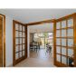 7110 SW 111 PL # 7110, Miami, FL 33173 ID:7356872