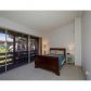 7110 SW 111 PL # 7110, Miami, FL 33173 ID:7356874