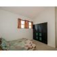 7110 SW 111 PL # 7110, Miami, FL 33173 ID:7356876