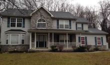 130 Spring Brook Ter Nazareth, PA 18064