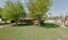 E Virginia Ave La Feria, TX 78559