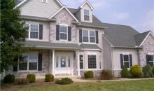 3420 Chase Ct Nazareth, PA 18064