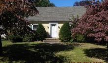 212 Young Road Nazareth, PA 18064