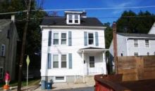 23 N Main Street Nazareth, PA 18064