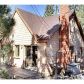 143 Pine, Sugarloaf, CA 92386 ID:2025413