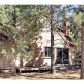 143 Pine, Sugarloaf, CA 92386 ID:2025415