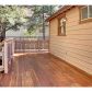 143 Pine, Sugarloaf, CA 92386 ID:2025416