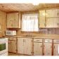 143 Pine, Sugarloaf, CA 92386 ID:2025419