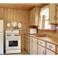 143 Pine, Sugarloaf, CA 92386 ID:2025421