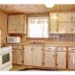 143 Pine, Sugarloaf, CA 92386 ID:2025422