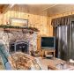 143 Pine, Sugarloaf, CA 92386 ID:2025426