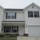 50 Cypress Pointe Dr, Richmond Hill, GA 31324 ID:7311522