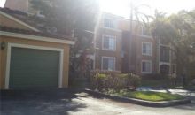 2051 RENAISSANCE BL # 103 Hollywood, FL 33025