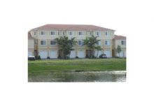 2634 SW 81ST TE # 1004 Hollywood, FL 33025