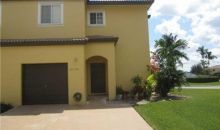 10190 SW 21st St # 10190 Hollywood, FL 33025