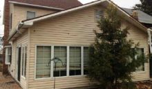 5902 Sullivan Trl Nazareth, PA 18064