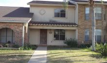 507 Adobe La Feria, TX 78559