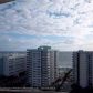 3800 S OCEAN DR # 1719, Hollywood, FL 33019 ID:362747