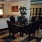 3800 S OCEAN DR # 1719, Hollywood, FL 33019 ID:362751