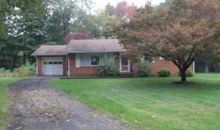 7774 Linda Ave Fairview, PA 16415